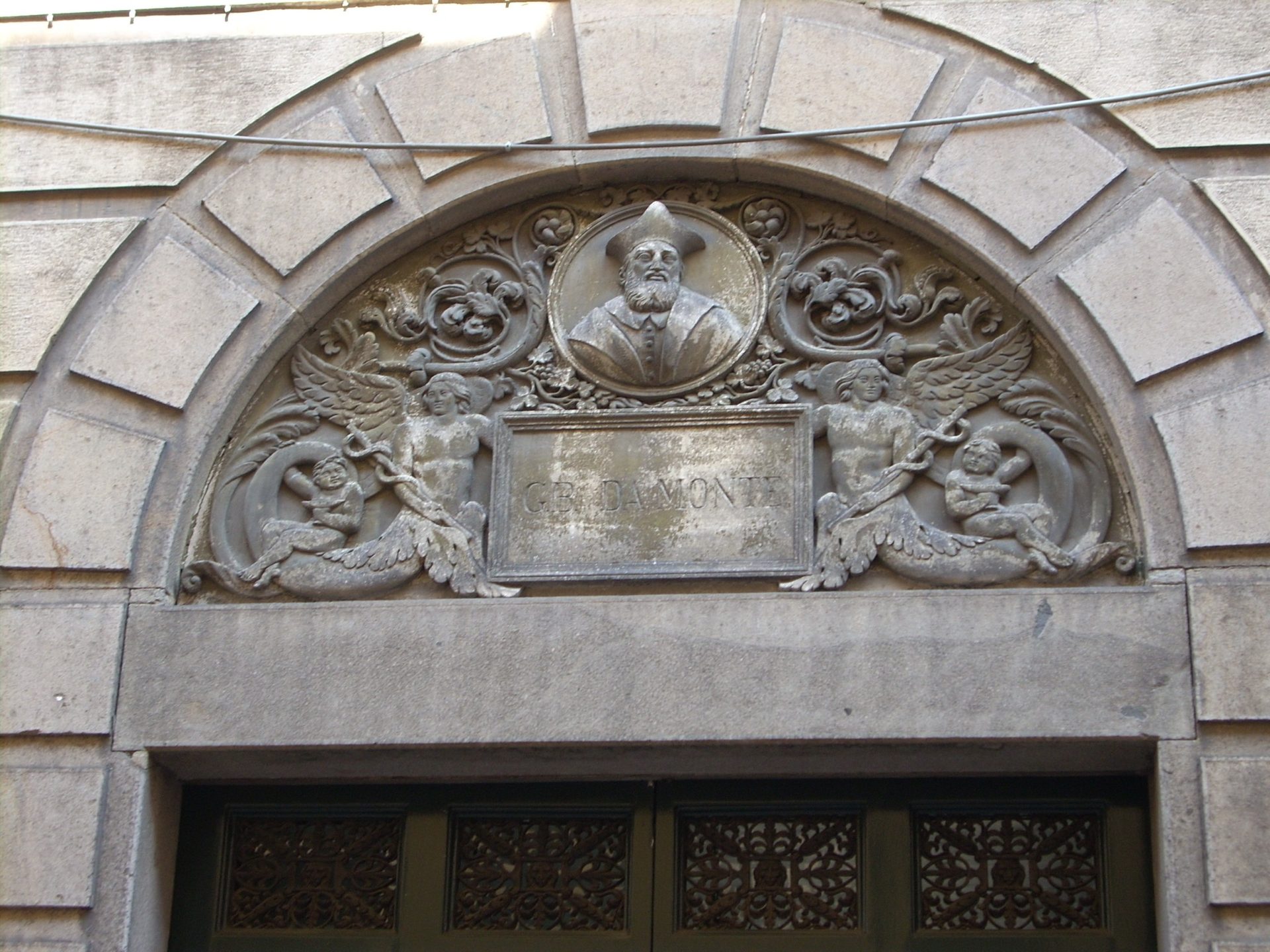 Gian%20Battista%20Da%20Monte%20bas-relief%2C%20Padua%20-%2003.JPG